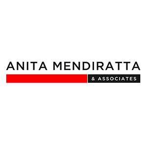 Anita Mendiratta Associates